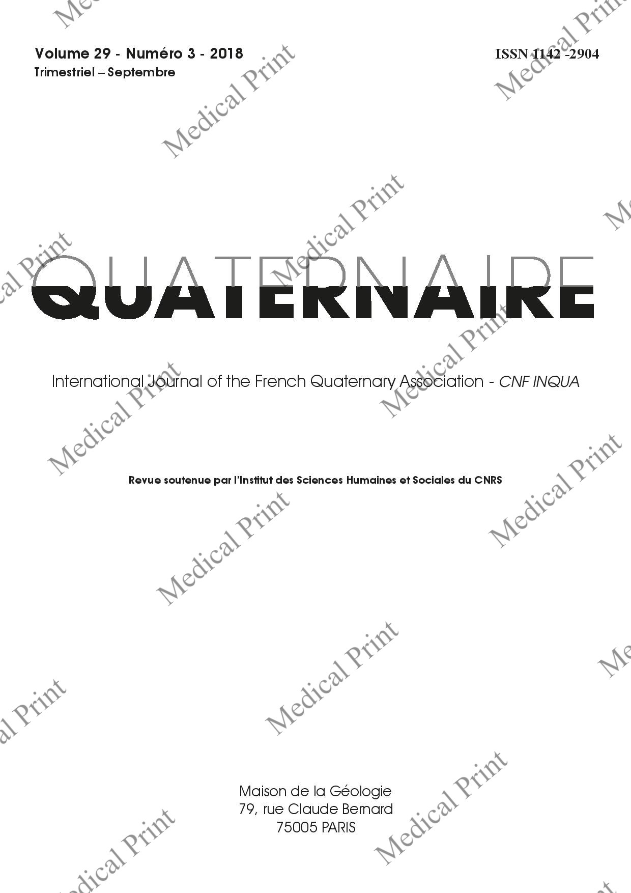 Quaternaire 29-3 basse def-page-003